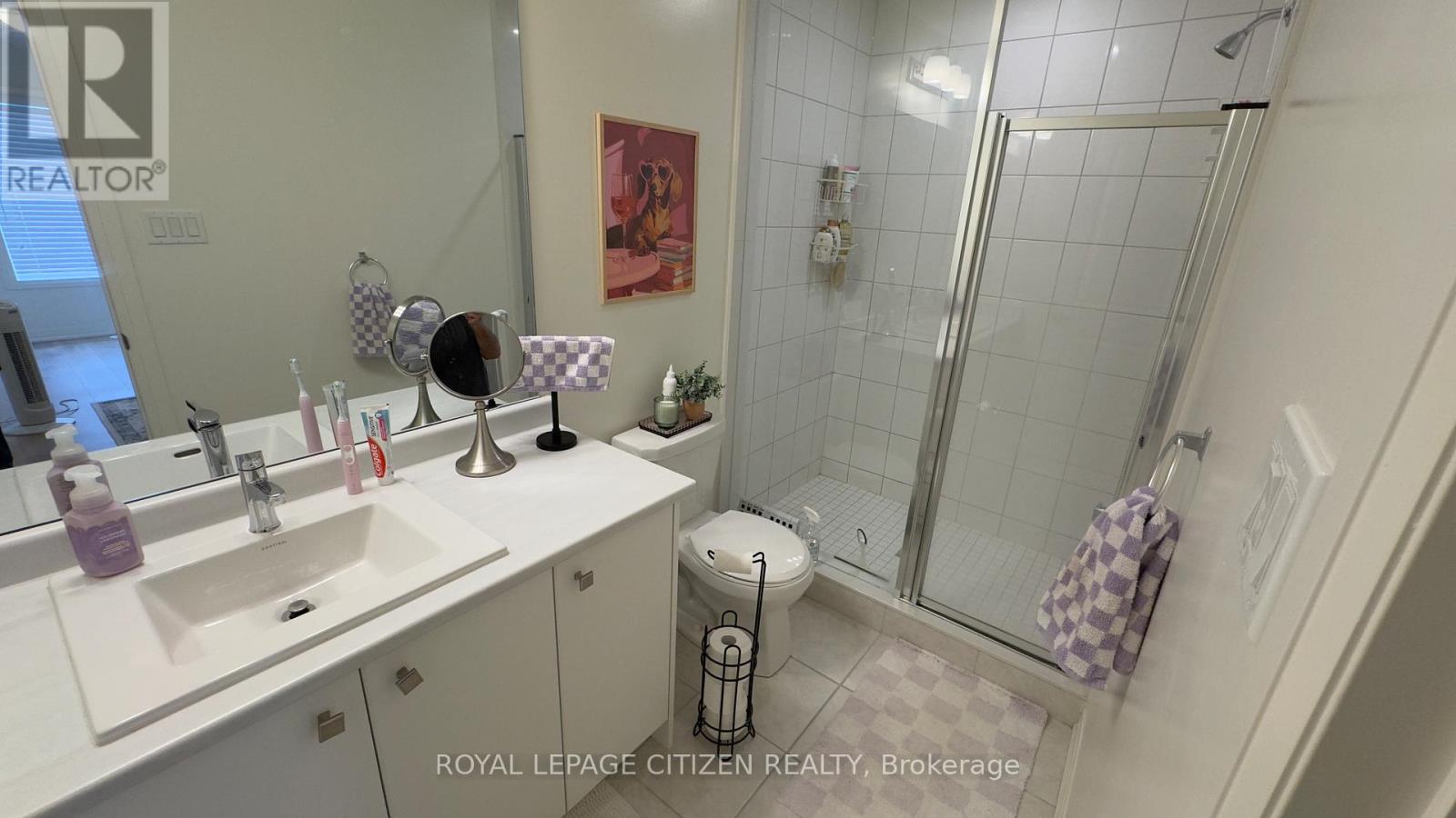 28 Emmas Way W, Whitby, Ontario  L1R 0S7 - Photo 27 - E13480720