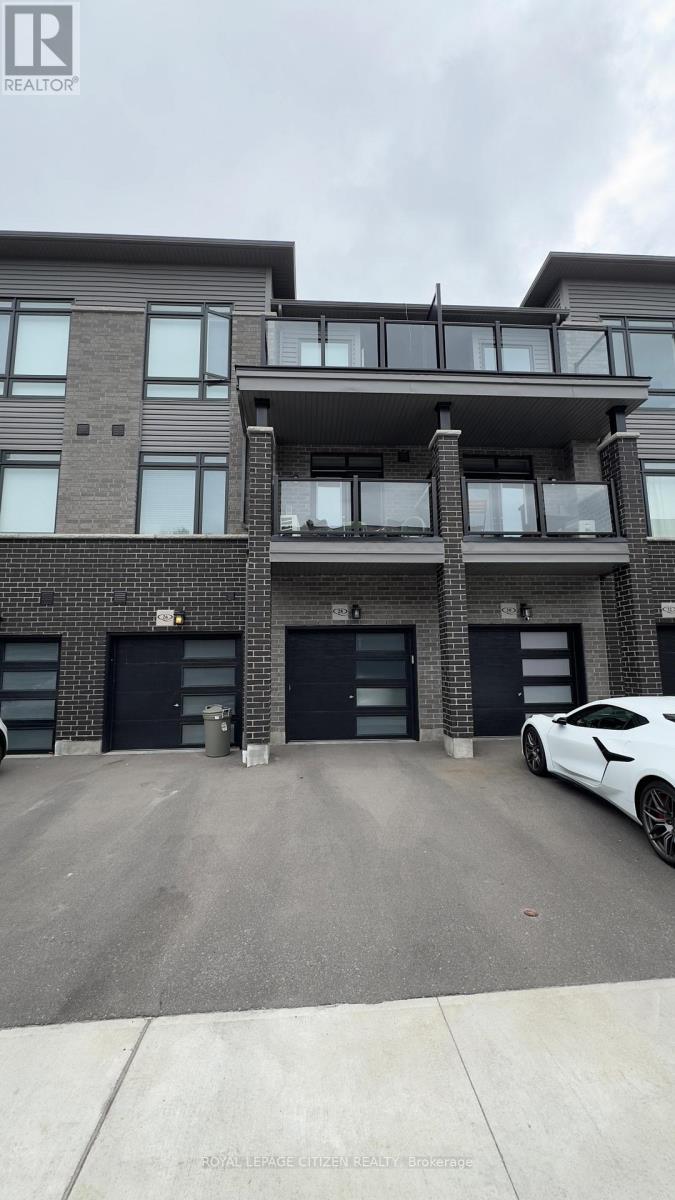 28 Emmas Way W, Whitby, Ontario  L1R 0S7 - Photo 28 - E13480720
