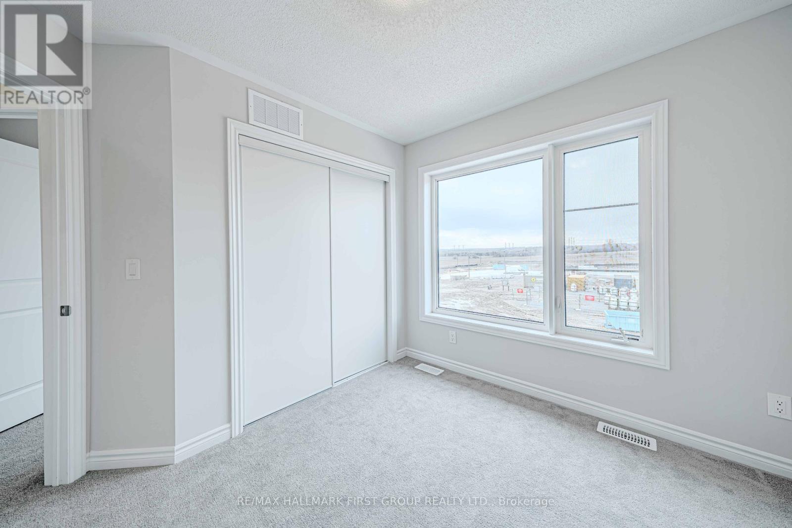 1220 Greentree Path, Oshawa, Ontario  L1L 0X1 - Photo 17 - E13480782