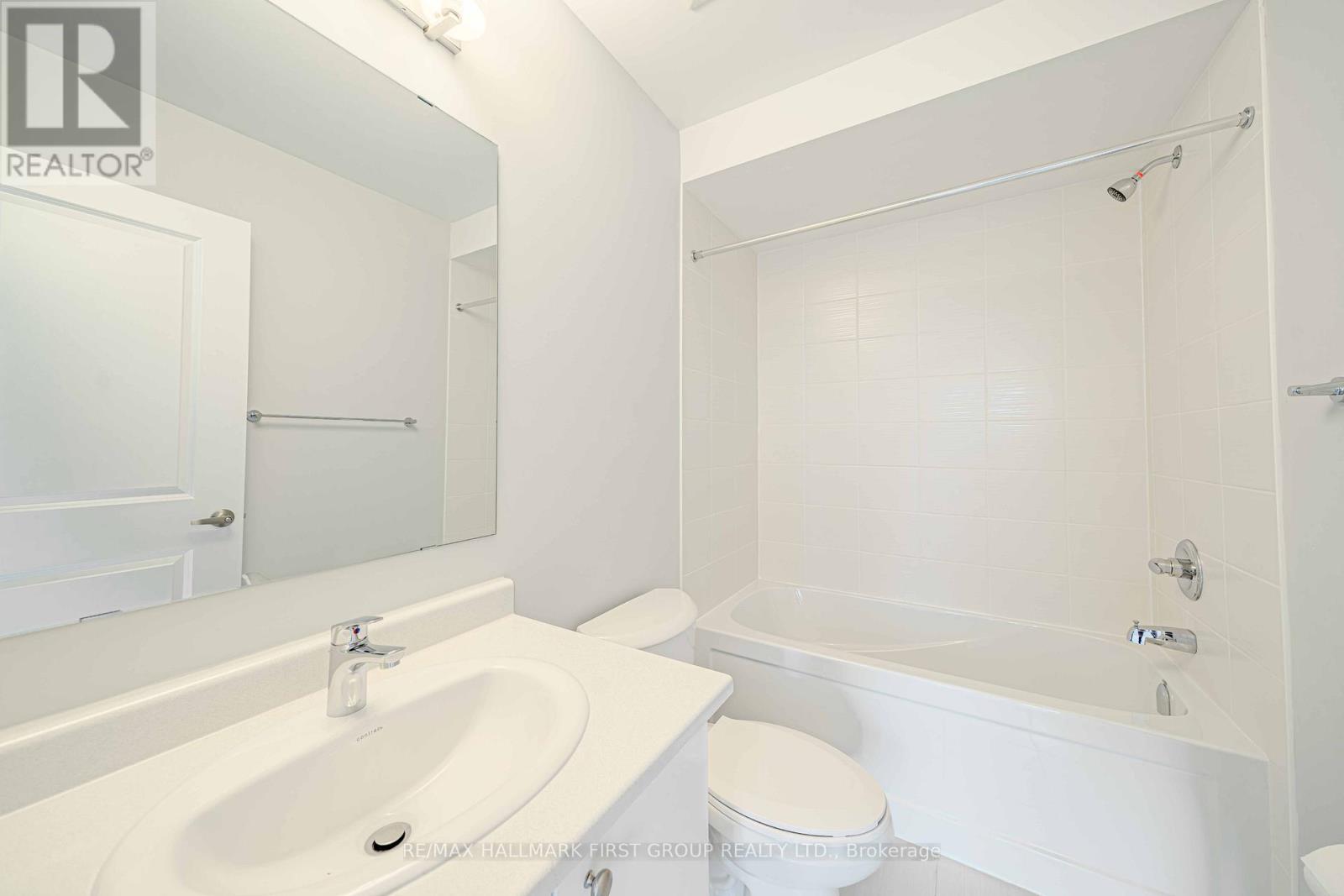 1220 Greentree Path, Oshawa, Ontario  L1L 0X1 - Photo 20 - E13480782