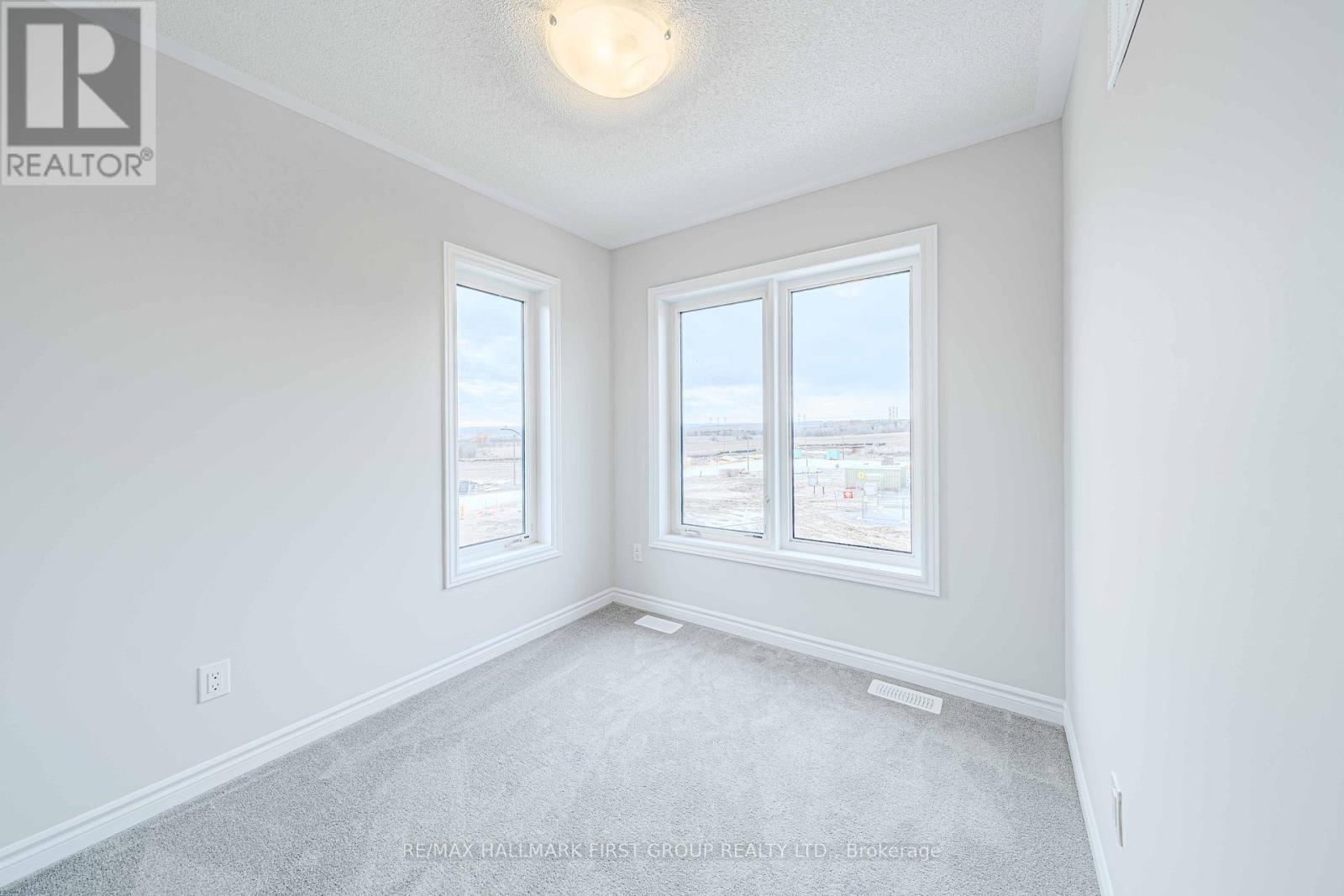 1220 Greentree Path, Oshawa, Ontario  L1L 0X1 - Photo 21 - E13480782