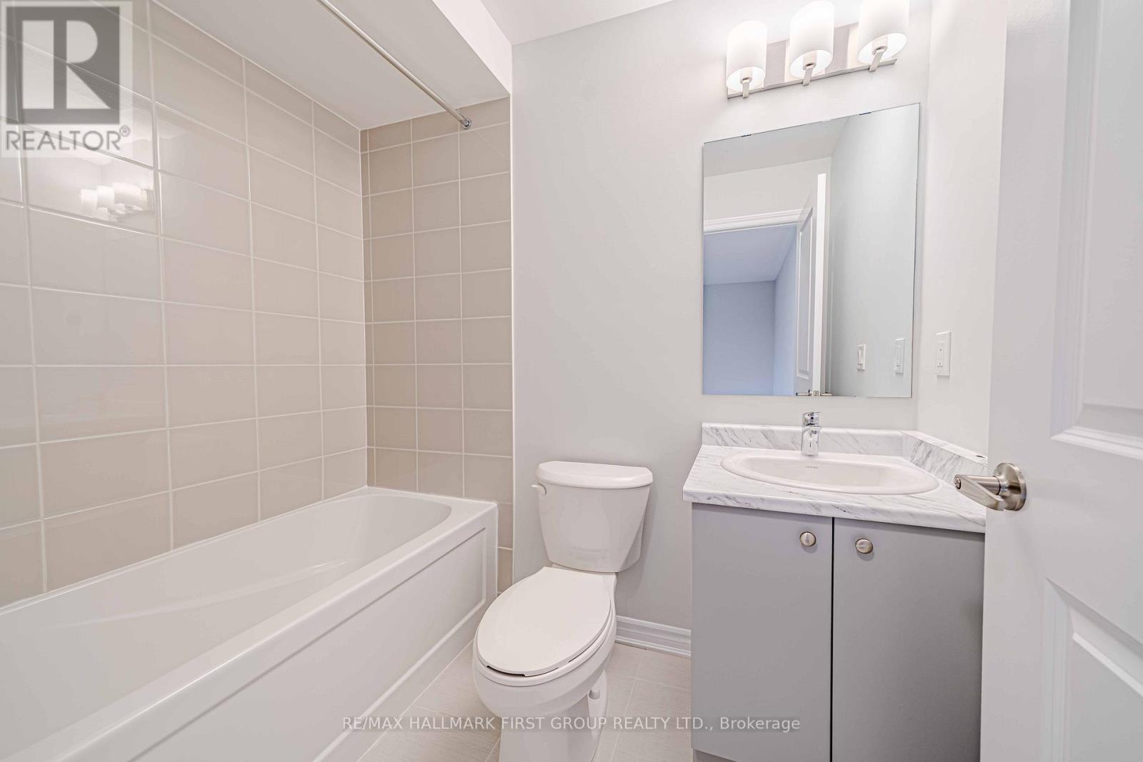 1220 Greentree Path, Oshawa, Ontario  L1L 0X1 - Photo 23 - E13480782
