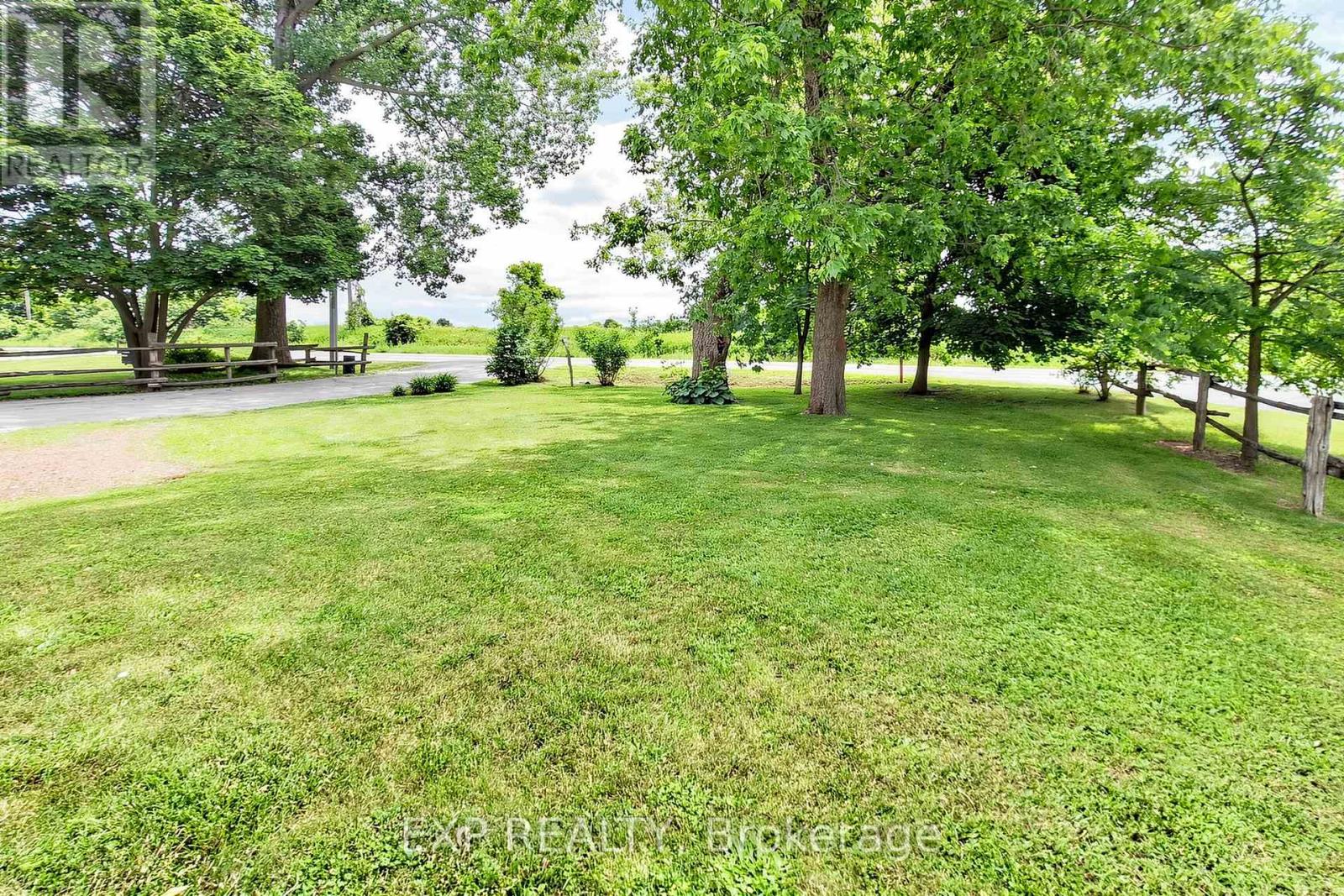 10384 Ravenshoe Road, Georgina, Ontario  L9P 1R2 - Photo 33 - N13085040