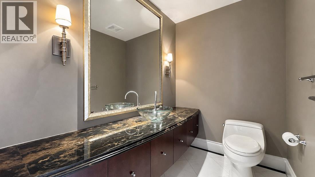 1201 428 Beach Crescent, Vancouver, British Columbia  V6Z 3G1 - Photo 29 - R3138670