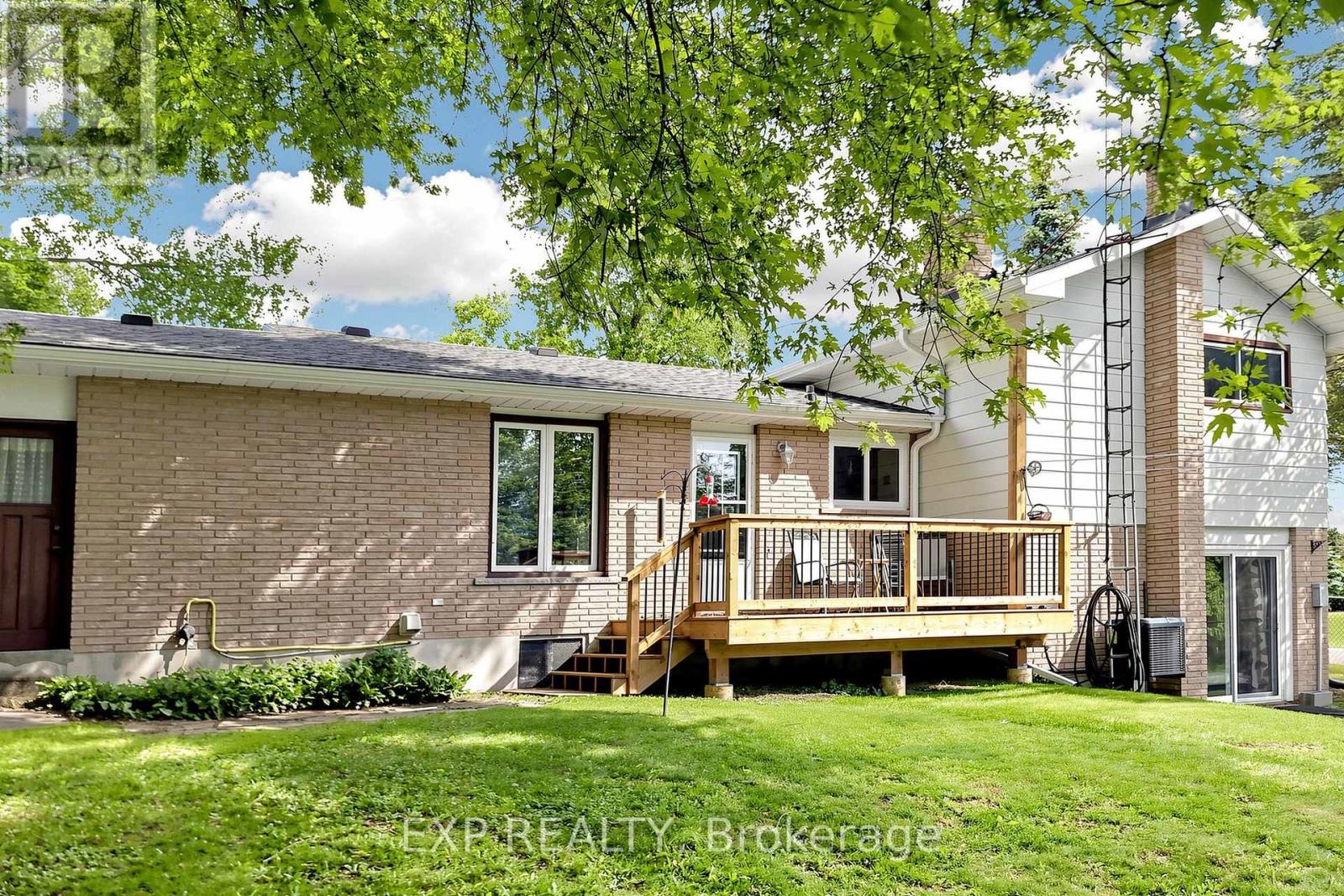 10384 Ravenshoe Road, Georgina, Ontario  L9P 1R2 - Photo 27 - N13085040