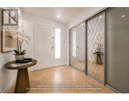 59 CRICKLEWOOD CRESCENT, Markham, Ontario