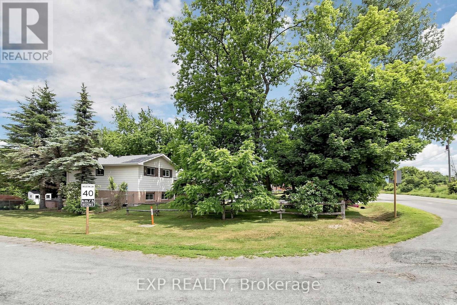 10384 Ravenshoe Road, Georgina, Ontario  L9P 1R2 - Photo 34 - N13085040