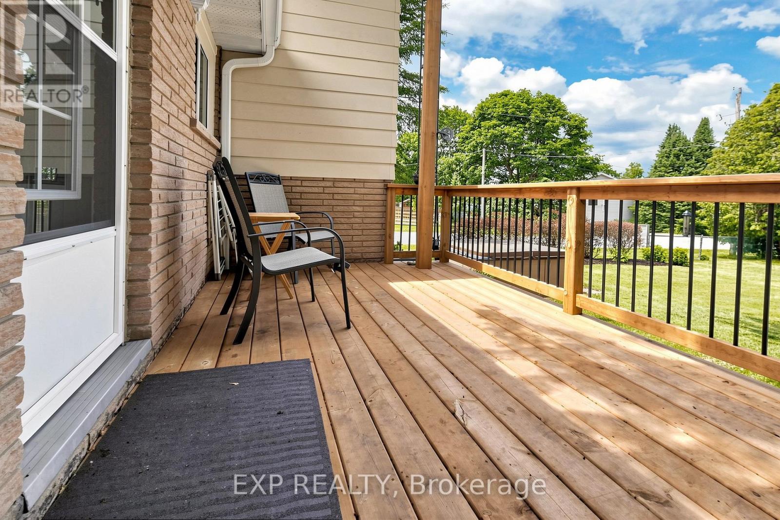 10384 Ravenshoe Road, Georgina, Ontario  L9P 1R2 - Photo 28 - N13085040