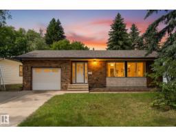 44 Arlington Dr, St. Albert, Alberta T8N 2V5 (29943637)