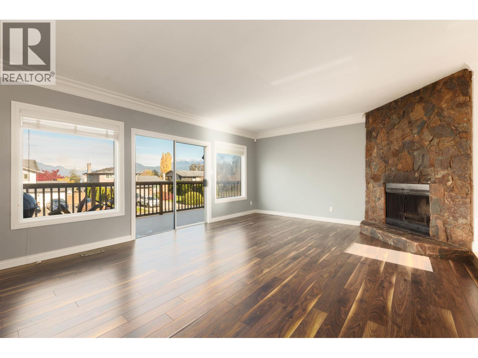 20898 125 Avenue, Maple Ridge, British Columbia  V4R 2M7 - Photo 12 - R3138999