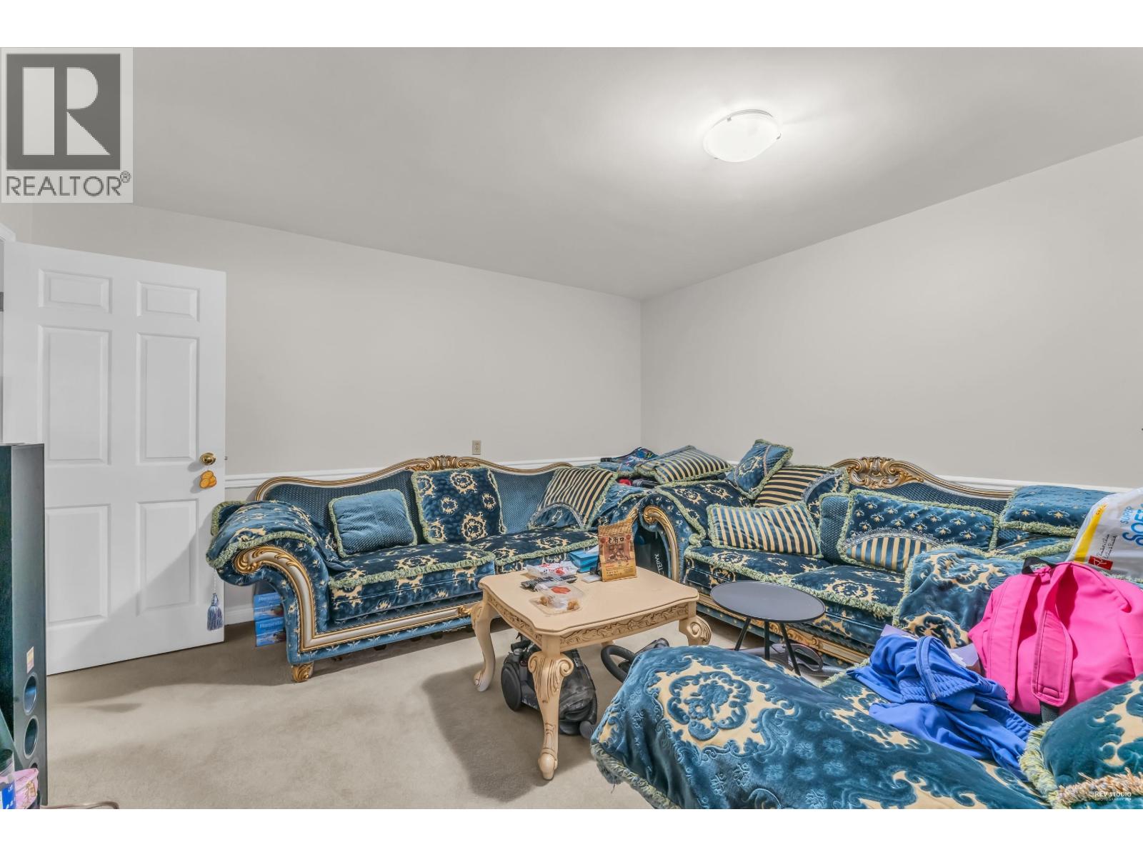 4389 Locarno Crescent, Vancouver, British Columbia  V6R 1G2 - Photo 35 - R3139007