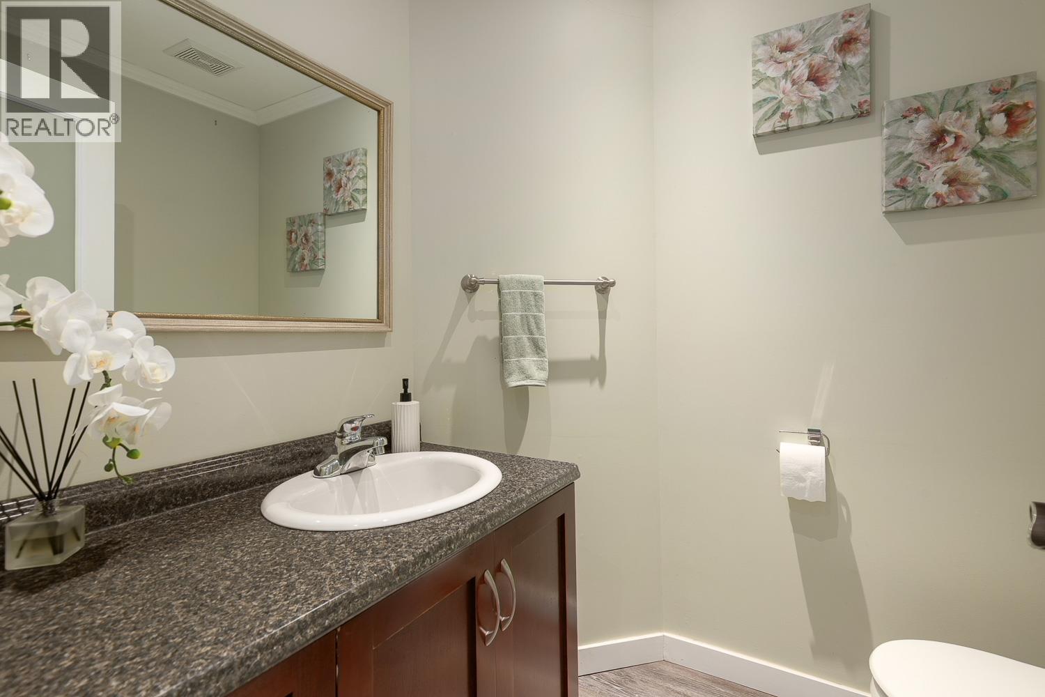 12060 202 Street, Maple Ridge, British Columbia  V2X 8X5 - Photo 21 - R3139012