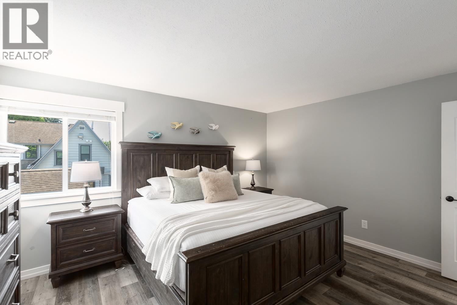 12060 202 Street, Maple Ridge, British Columbia  V2X 8X5 - Photo 24 - R3139012