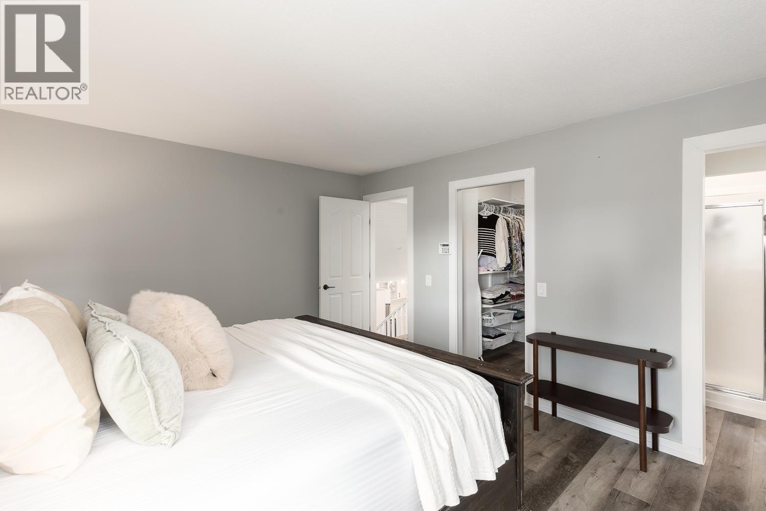12060 202 Street, Maple Ridge, British Columbia  V2X 8X5 - Photo 25 - R3139012