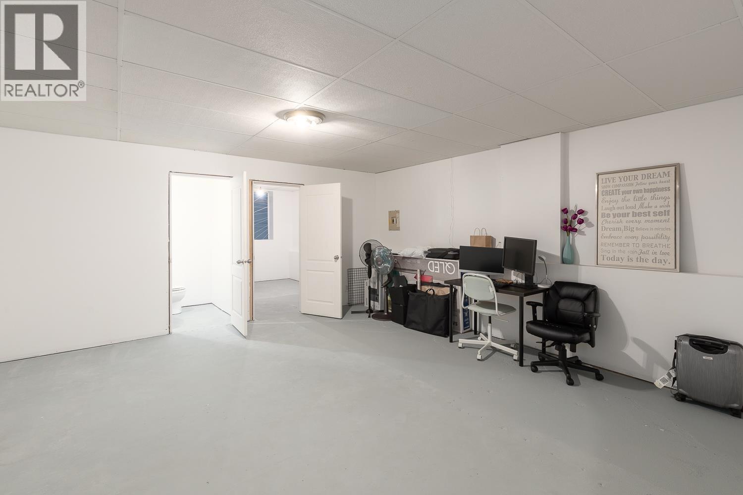 12060 202 Street, Maple Ridge, British Columbia  V2X 8X5 - Photo 31 - R3139012