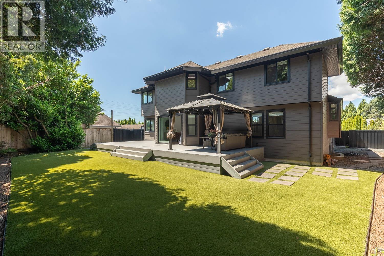 12060 202 Street, Maple Ridge, British Columbia  V2X 8X5 - Photo 36 - R3139012