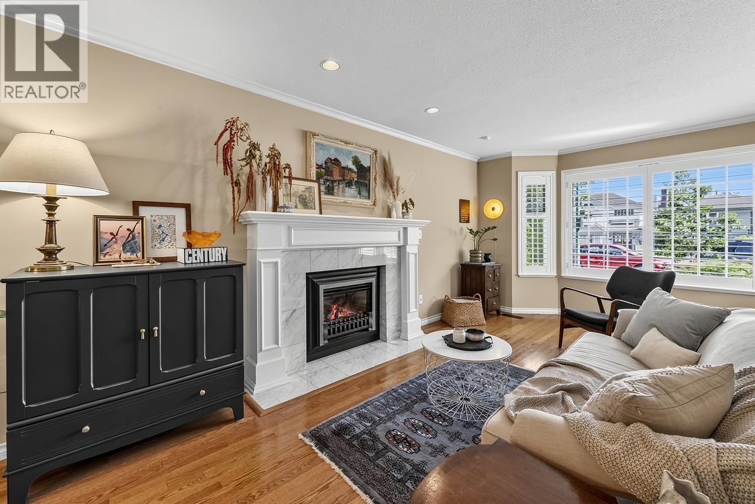2989 W 40th Avenue, Vancouver, British Columbia  V6N 3B3 - Photo 10 - R3139014