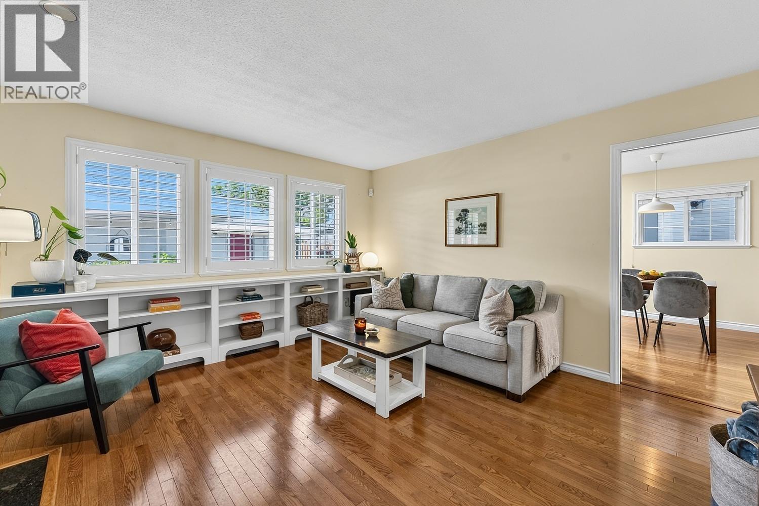 2989 W 40th Avenue, Vancouver, British Columbia  V6N 3B3 - Photo 18 - R3139014