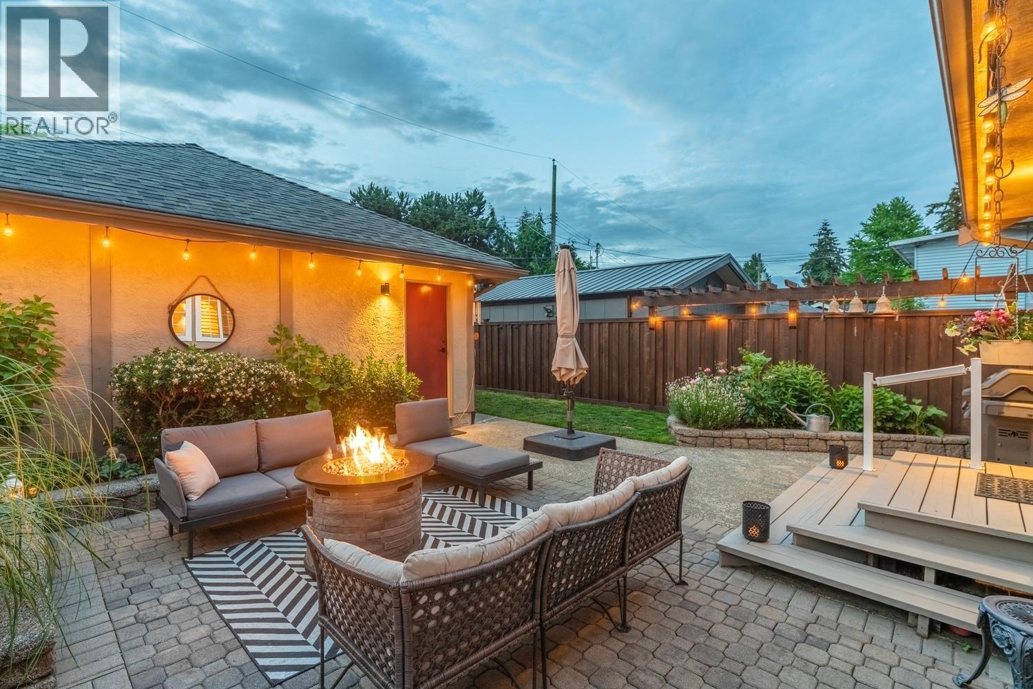2989 W 40th Avenue, Vancouver, British Columbia  V6N 3B3 - Photo 2 - R3139014