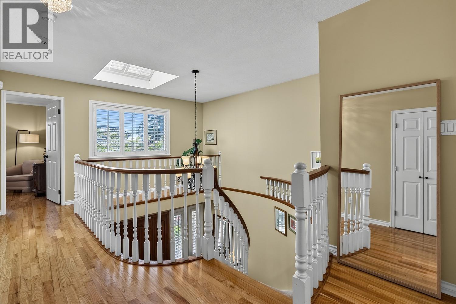 2989 W 40th Avenue, Vancouver, British Columbia  V6N 3B3 - Photo 20 - R3139014
