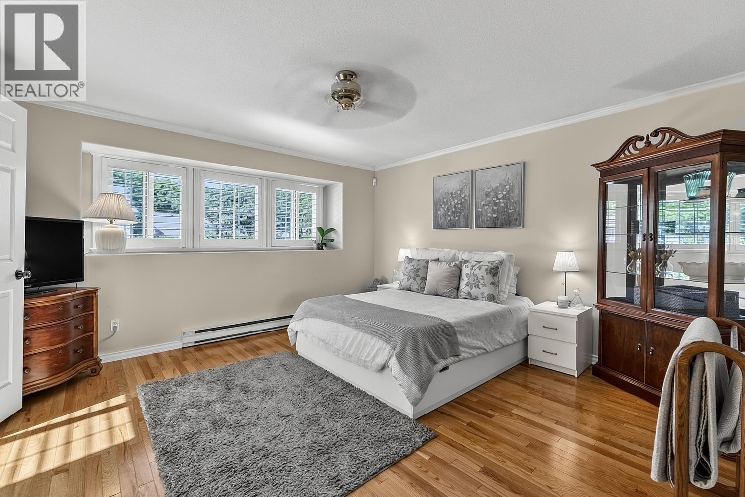 2989 W 40th Avenue, Vancouver, British Columbia  V6N 3B3 - Photo 21 - R3139014