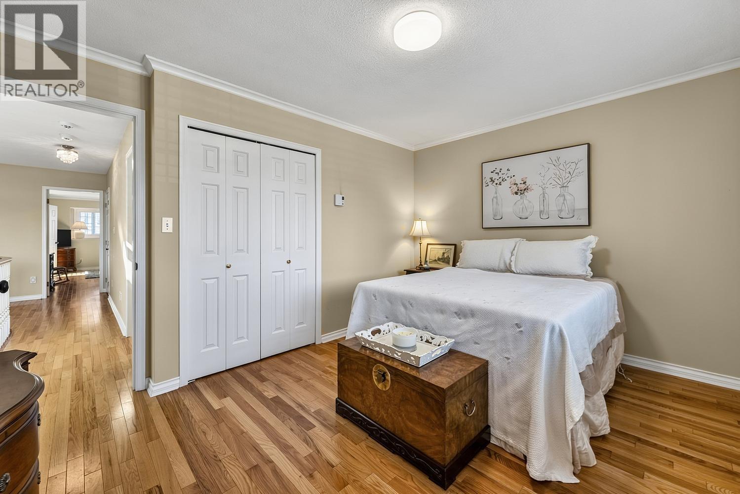 2989 W 40th Avenue, Vancouver, British Columbia  V6N 3B3 - Photo 26 - R3139014