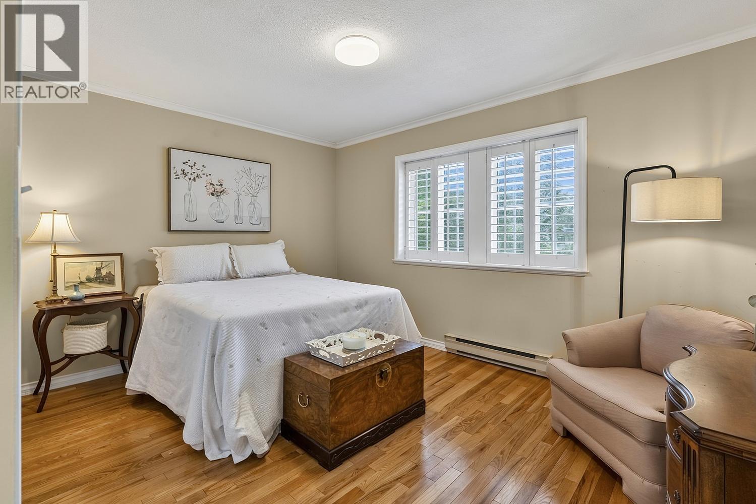 2989 W 40th Avenue, Vancouver, British Columbia  V6N 3B3 - Photo 27 - R3139014