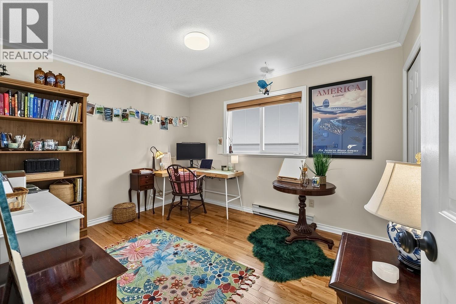 2989 W 40th Avenue, Vancouver, British Columbia  V6N 3B3 - Photo 28 - R3139014