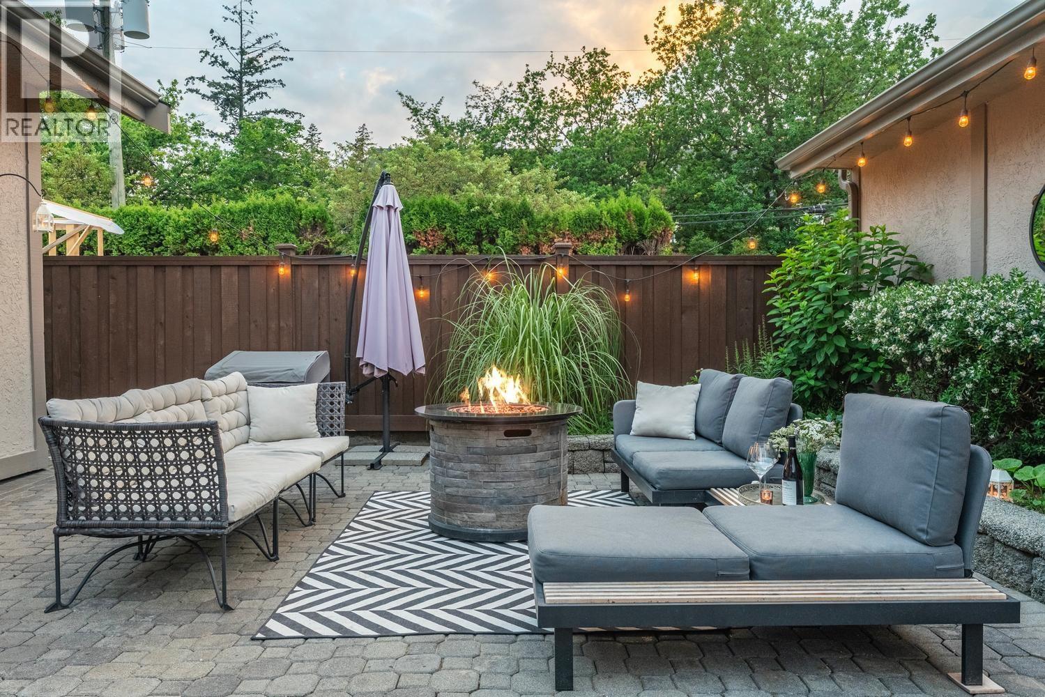 2989 W 40th Avenue, Vancouver, British Columbia  V6N 3B3 - Photo 39 - R3139014
