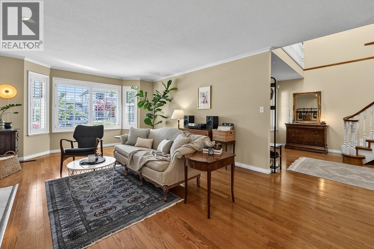 2989 W 40th Avenue, Vancouver, British Columbia  V6N 3B3 - Photo 7 - R3139014