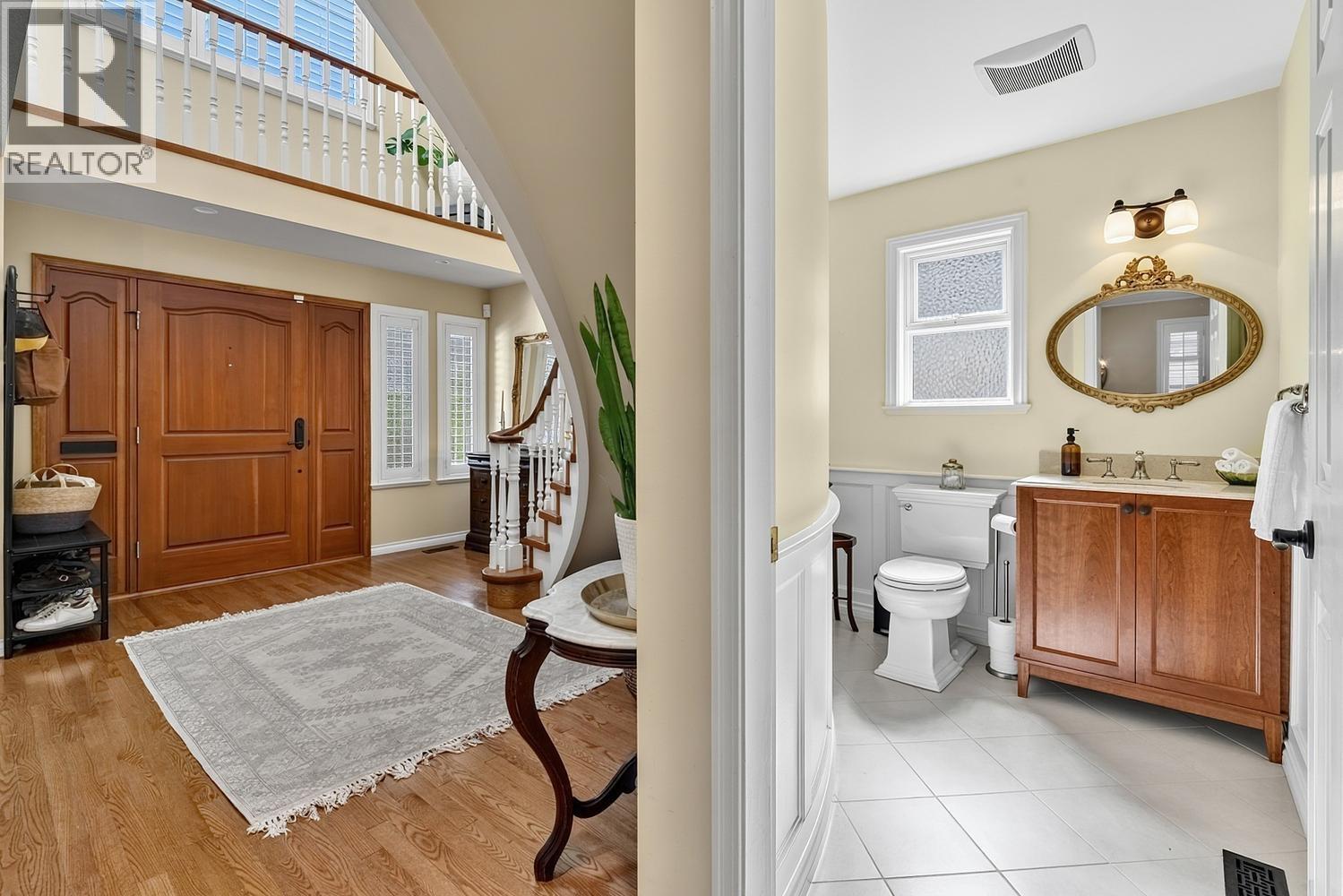 2989 W 40th Avenue, Vancouver, British Columbia  V6N 3B3 - Photo 9 - R3139014