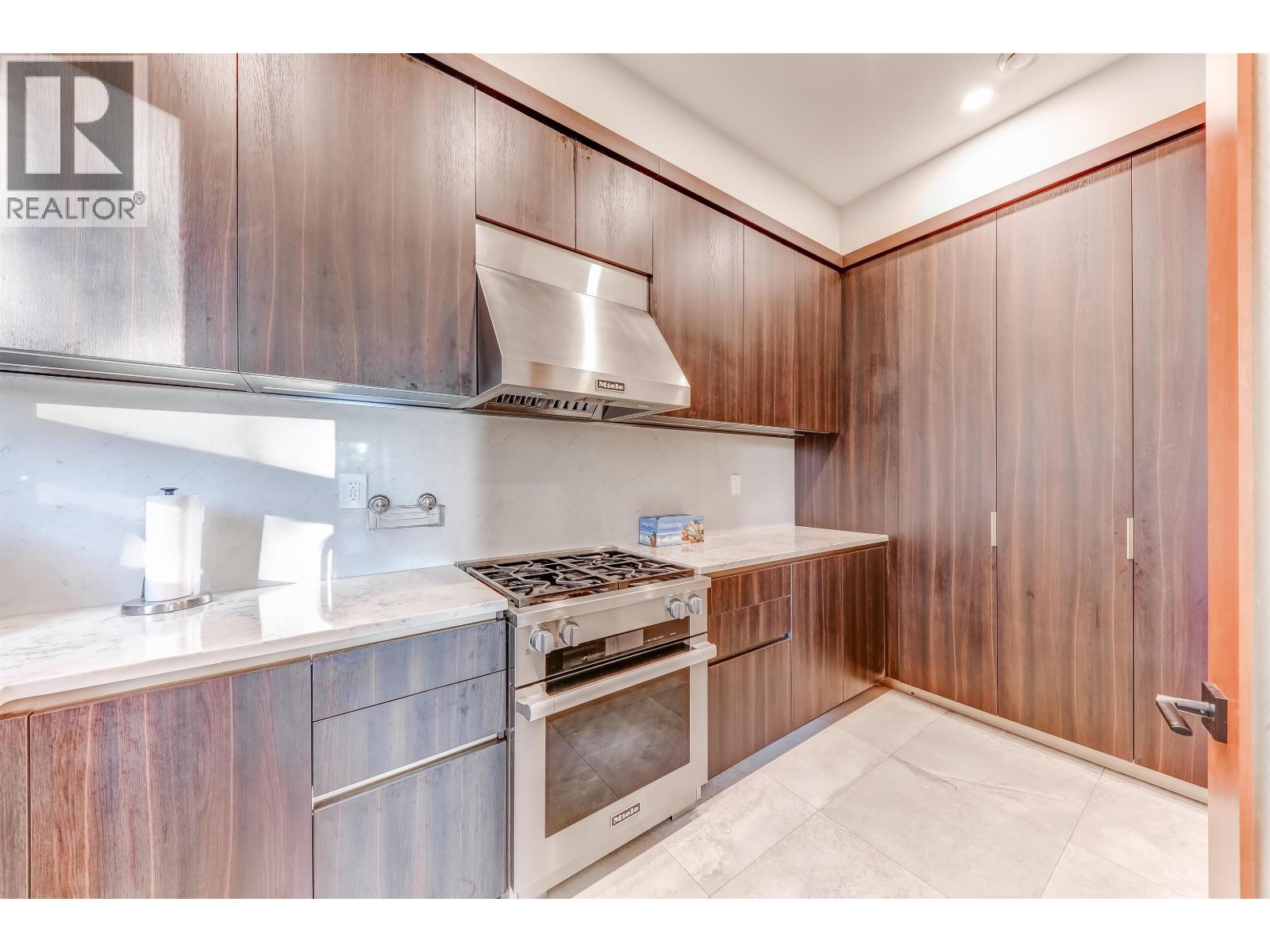 1497 Queens Avenue, West Vancouver, British Columbia  V7T 2J1 - Photo 12 - R3139046
