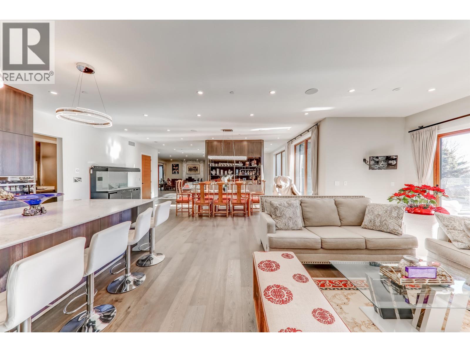 1497 Queens Avenue, West Vancouver, British Columbia  V7T 2J1 - Photo 13 - R3139046