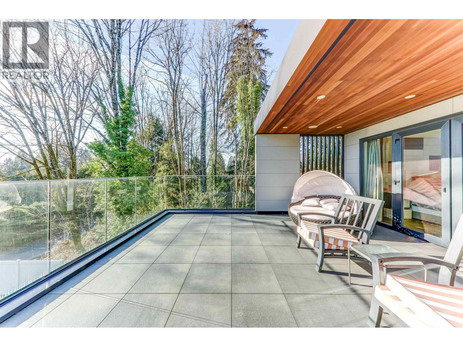 1497 Queens Avenue, West Vancouver, British Columbia  V7T 2J1 - Photo 21 - R3139046