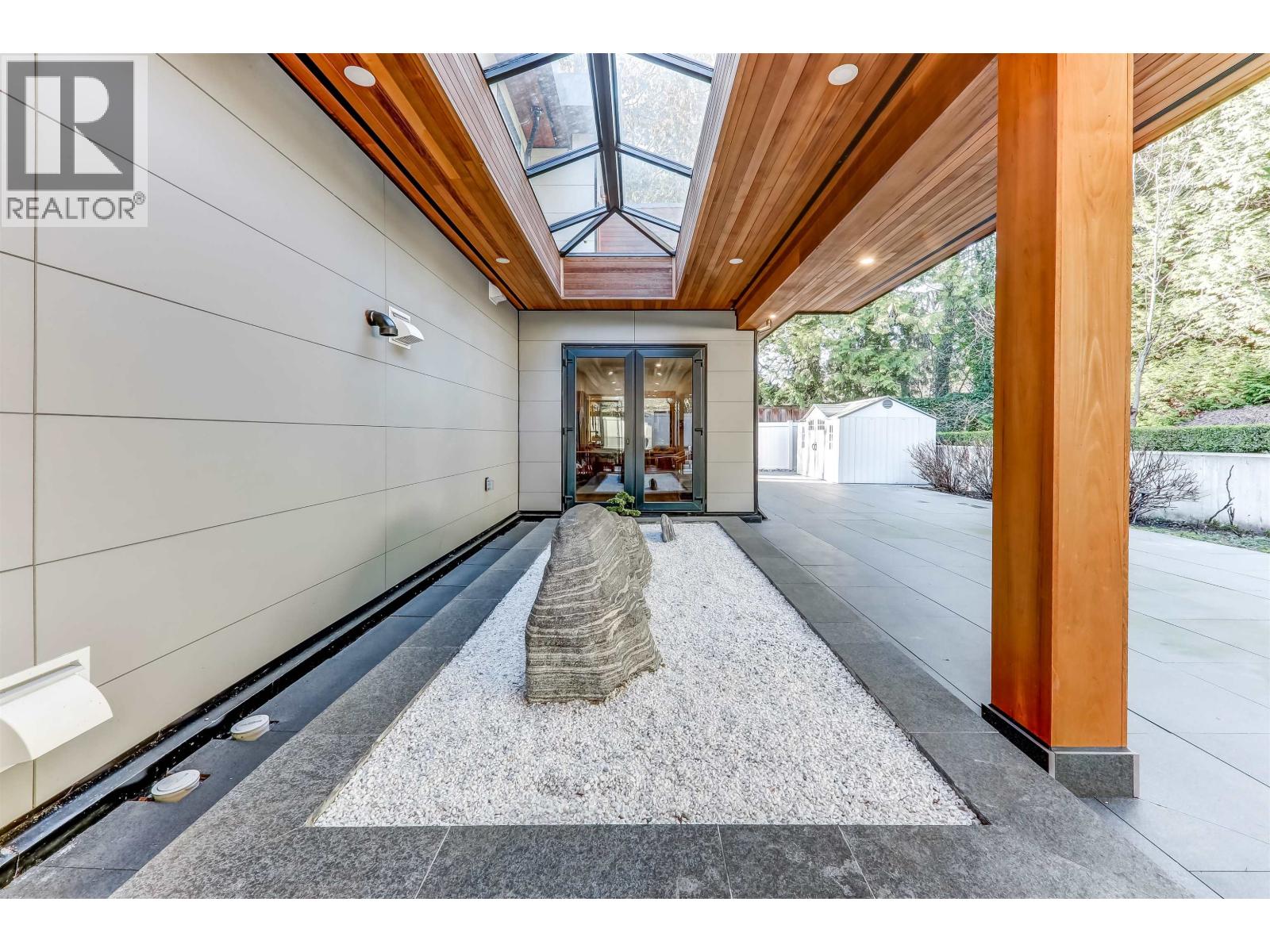 1497 Queens Avenue, West Vancouver, British Columbia  V7T 2J1 - Photo 28 - R3139046