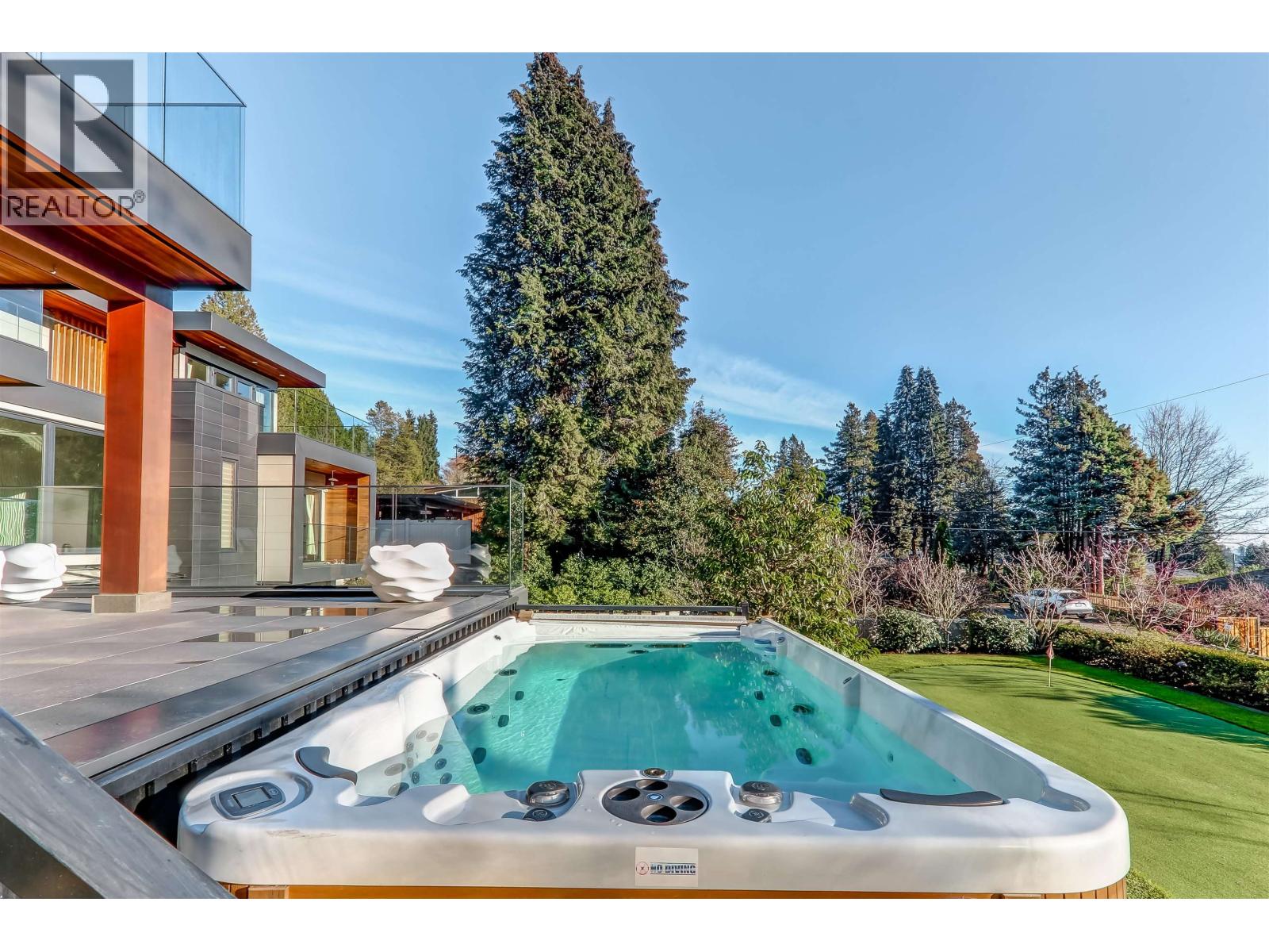 1497 Queens Avenue, West Vancouver, British Columbia  V7T 2J1 - Photo 34 - R3139046