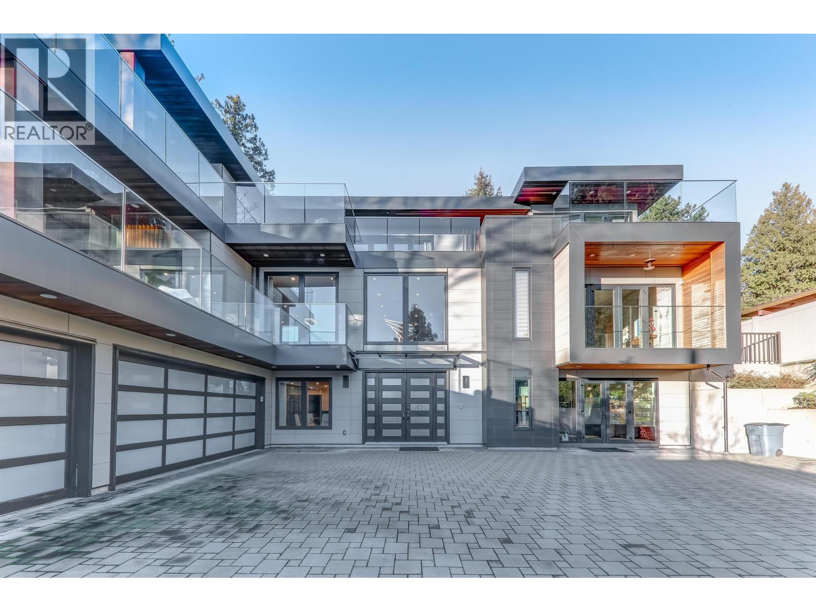 1497 Queens Avenue, West Vancouver, British Columbia  V7T 2J1 - Photo 35 - R3139046