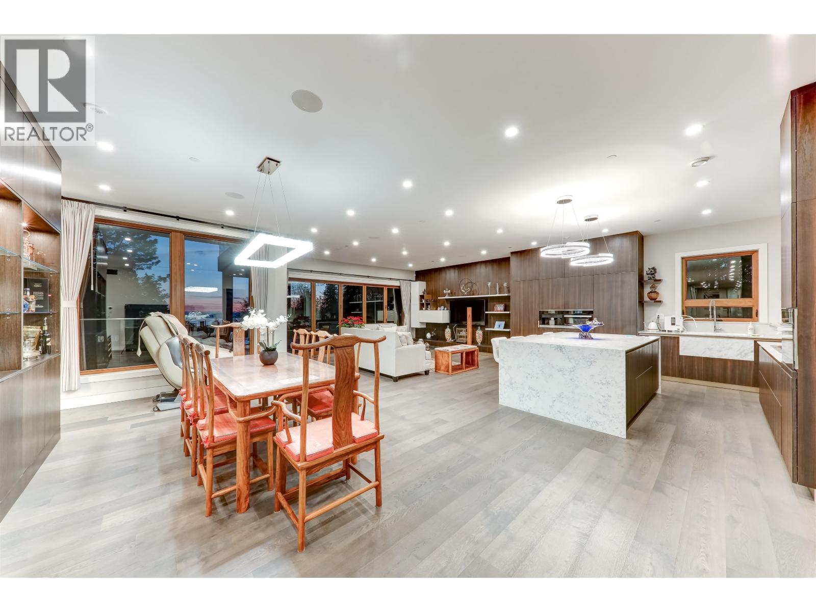 1497 Queens Avenue, West Vancouver, British Columbia  V7T 2J1 - Photo 6 - R3139046