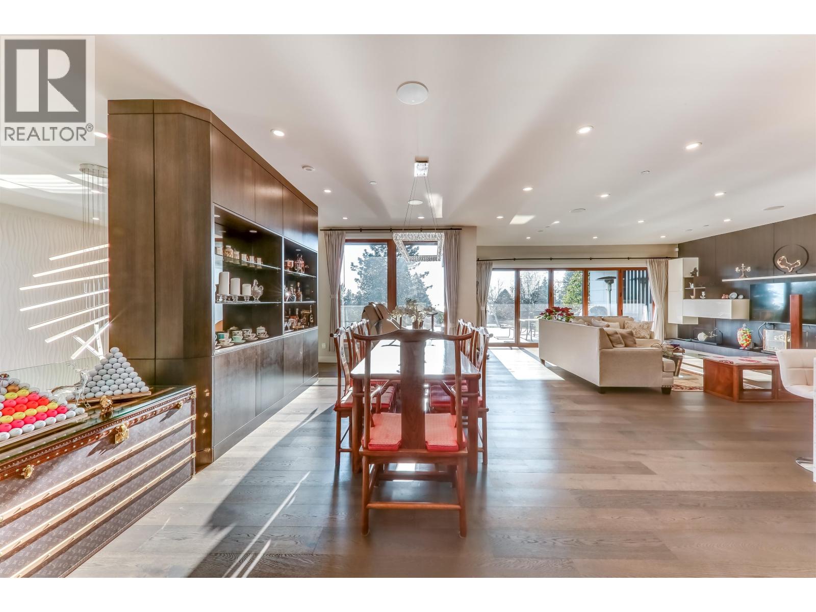 1497 Queens Avenue, West Vancouver, British Columbia  V7T 2J1 - Photo 7 - R3139046
