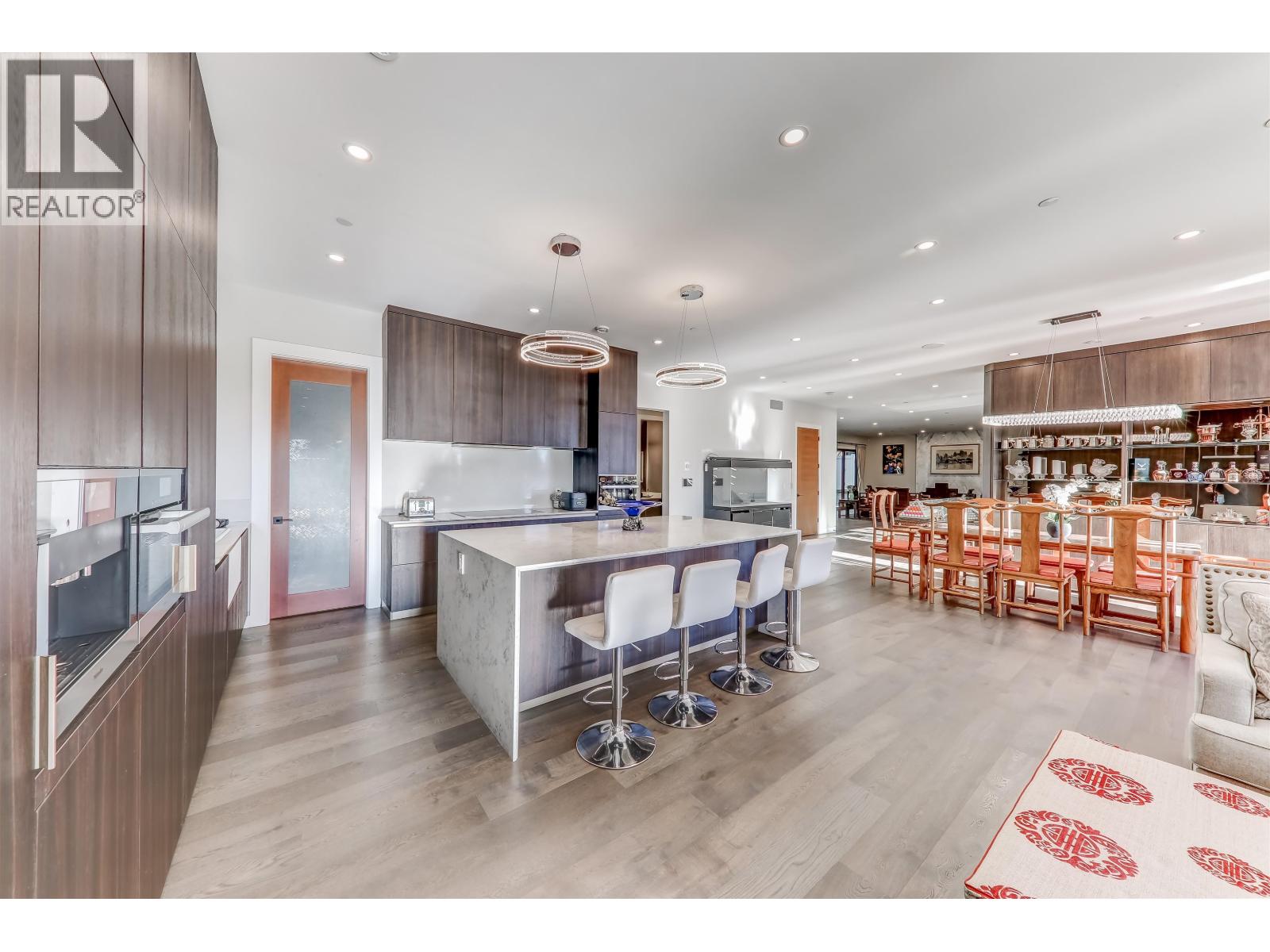 1497 Queens Avenue, West Vancouver, British Columbia  V7T 2J1 - Photo 9 - R3139046