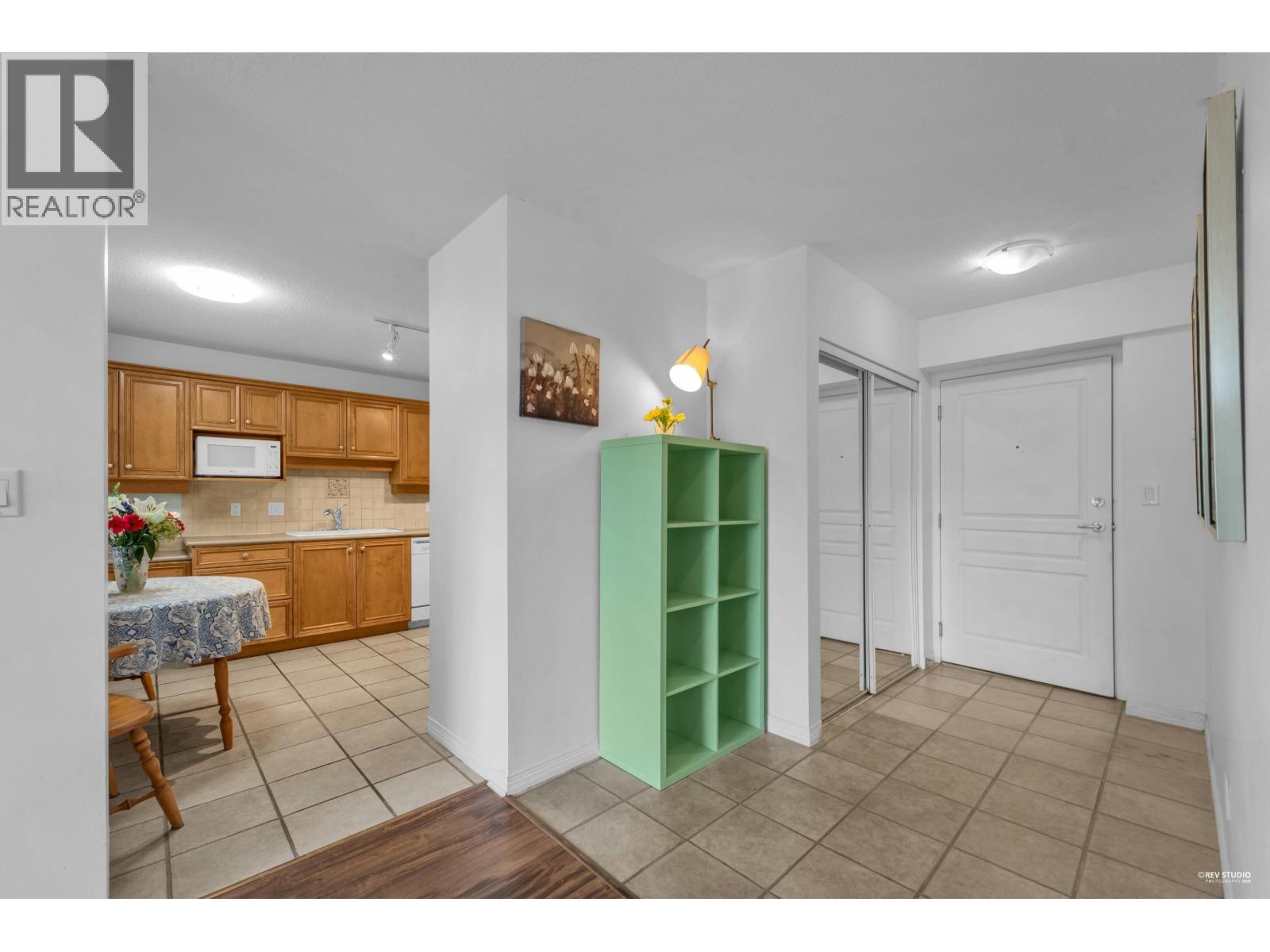 707 5639 Hampton Place, Vancouver, British Columbia  V6T 2H6 - Photo 21 - R3138880