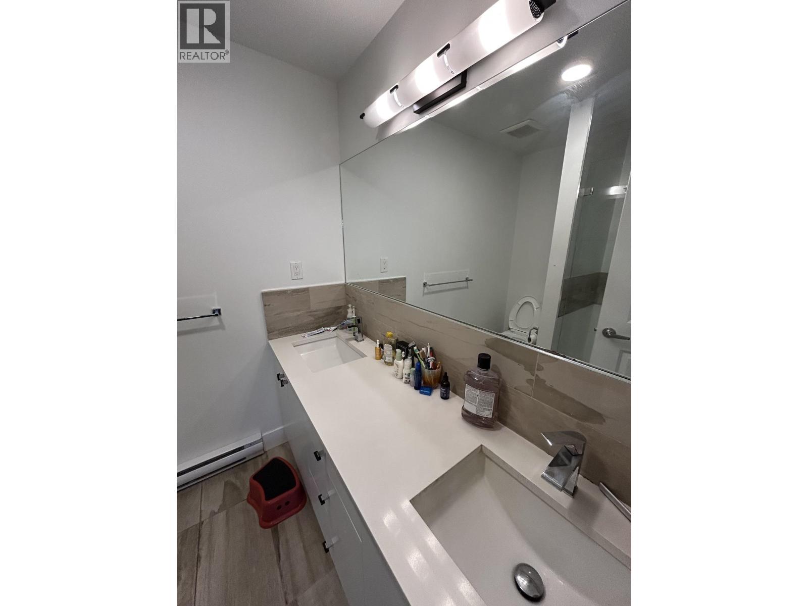 29 24108 104 Ave, Maple Ridge, British Columbia  V2W 0J5 - Photo 10 - R3139052