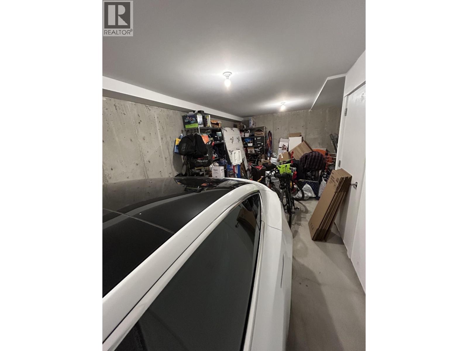29 24108 104 Ave, Maple Ridge, British Columbia  V2W 0J5 - Photo 11 - R3139052