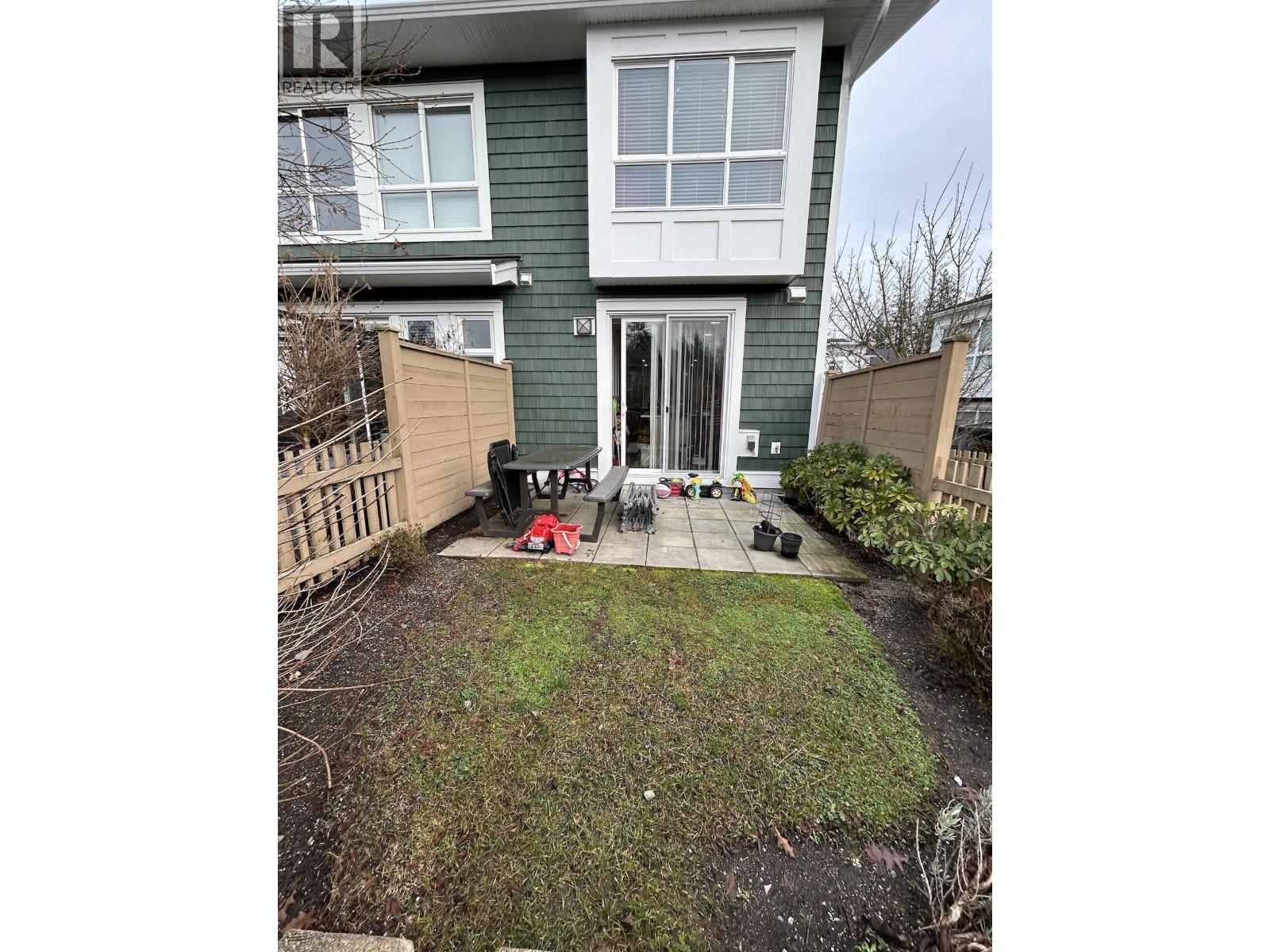 29 24108 104 Ave, Maple Ridge, British Columbia  V2W 0J5 - Photo 13 - R3139052