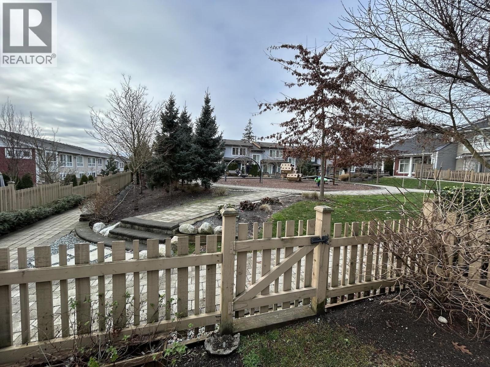 29 24108 104 Ave, Maple Ridge, British Columbia  V2W 0J5 - Photo 14 - R3139052