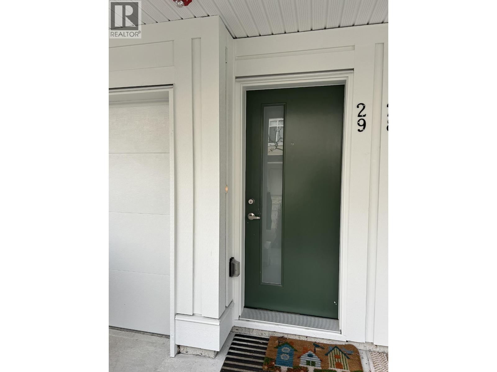 29 24108 104 Ave, Maple Ridge, British Columbia  V2W 0J5 - Photo 2 - R3139052