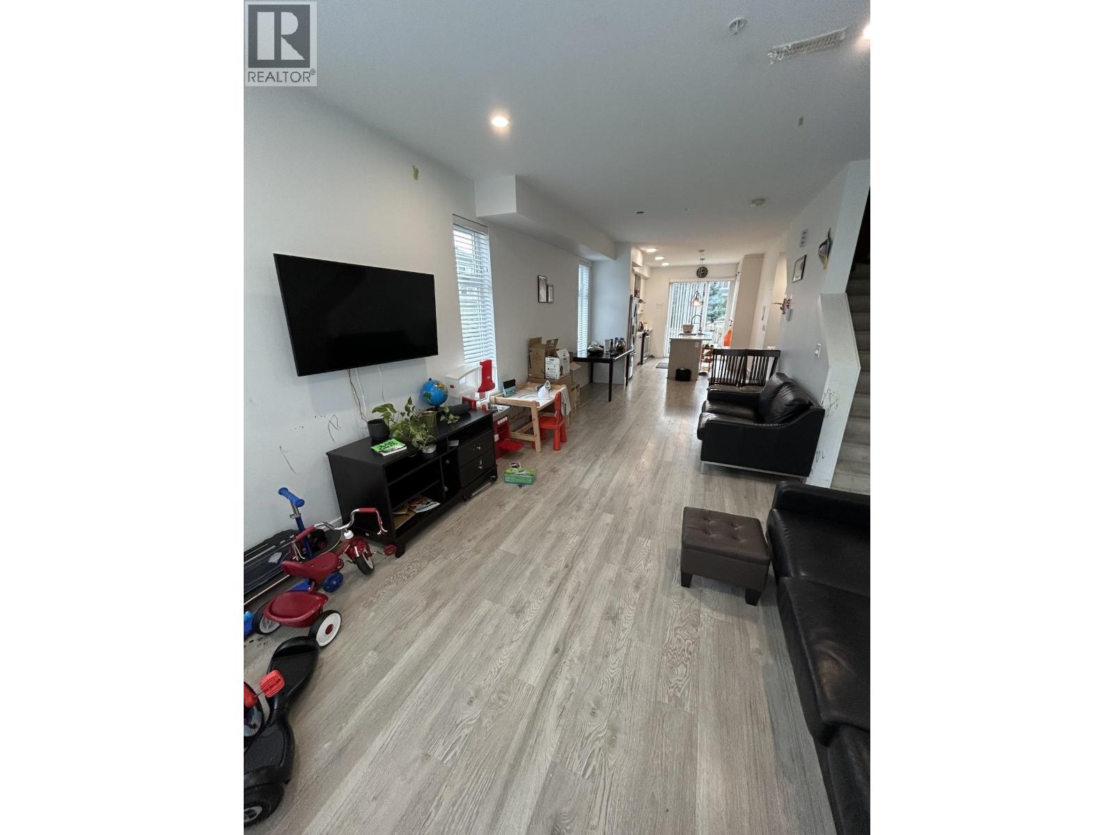 29 24108 104 Ave, Maple Ridge, British Columbia  V2W 0J5 - Photo 3 - R3139052