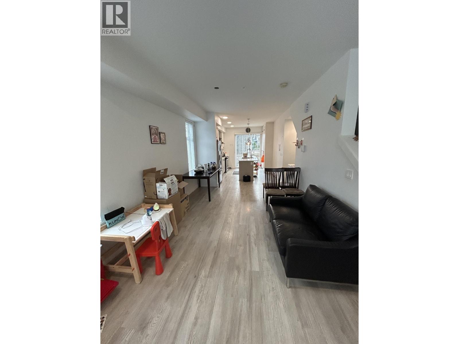 29 24108 104 Ave, Maple Ridge, British Columbia  V2W 0J5 - Photo 4 - R3139052