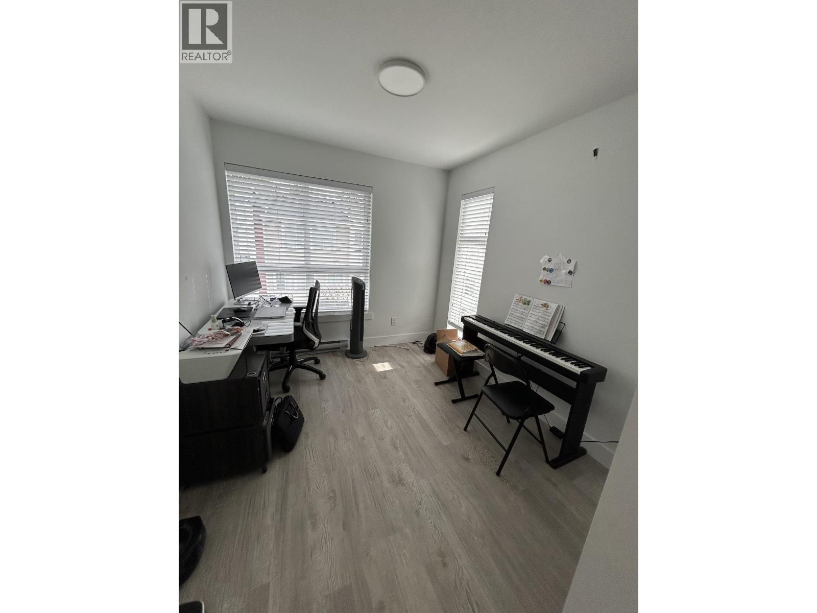 29 24108 104 Ave, Maple Ridge, British Columbia  V2W 0J5 - Photo 5 - R3139052