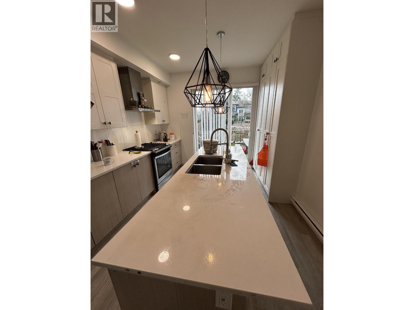 29 24108 104 Ave, Maple Ridge, British Columbia  V2W 0J5 - Photo 6 - R3139052